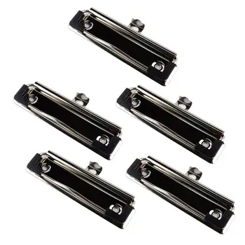 

DIY File Folder Resin Molds Portfolio Drawing Board Silicone Resin Casting Mold