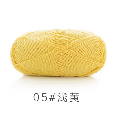 05