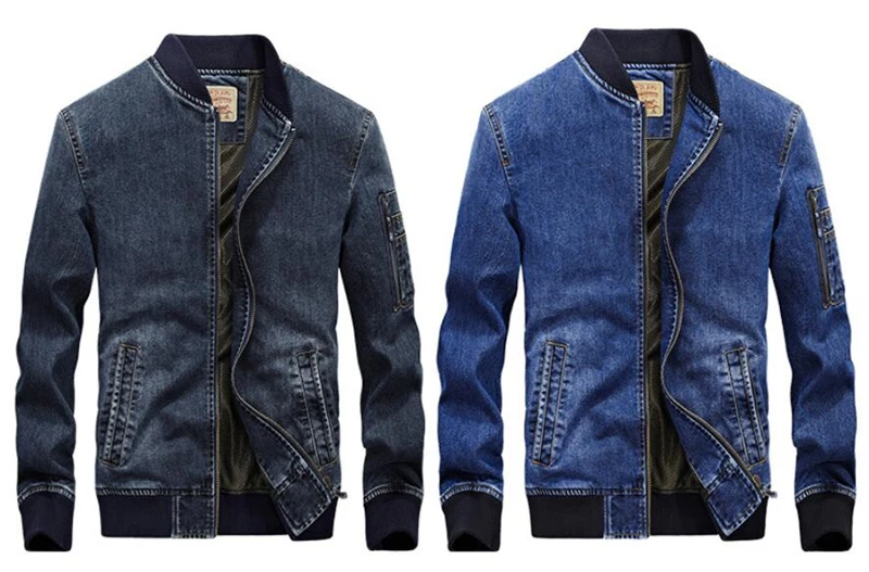 QQ截图Nice0628110044