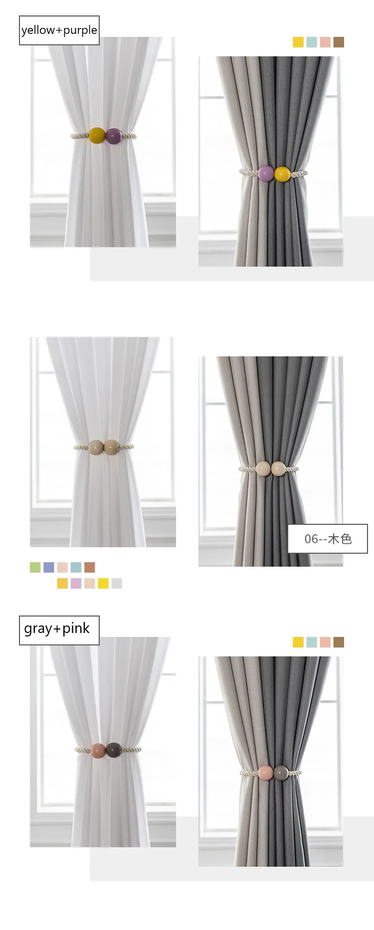 O1CN01c5LHkv1isOB6mE9jv_!!135284468