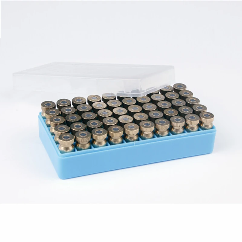 ���� �̽�Ʈ �ð� �ý��ۿ� Ȳ�� �̽�Ʈ ����, ���� �̽�Ʈ �й���, 20  80bar, ���� �½� �߿�, 50PCs/��