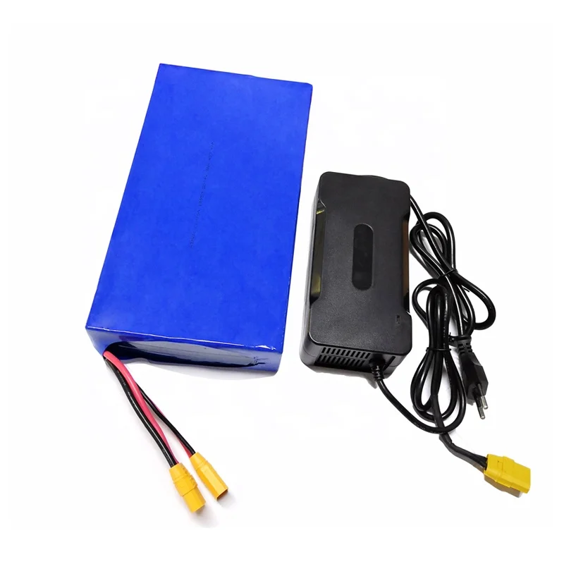 Купить Аккумулятор Для Сити Коко 60v