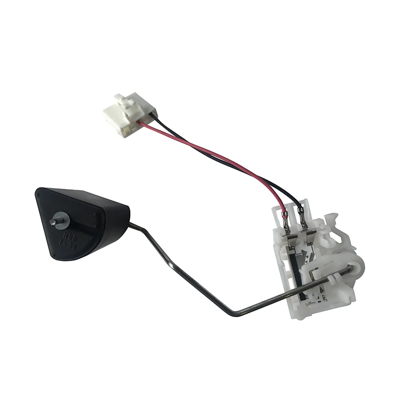 Датчик топливного бака для toyota camry LEXUS ES240 2 0 4 5 3.5L 06-13 83320-06080 | Автомобили и