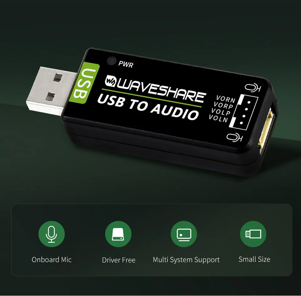 Pnp sound device. 5mm. Usb pnp audio device. Usb pnp audio device. Usb pnp.