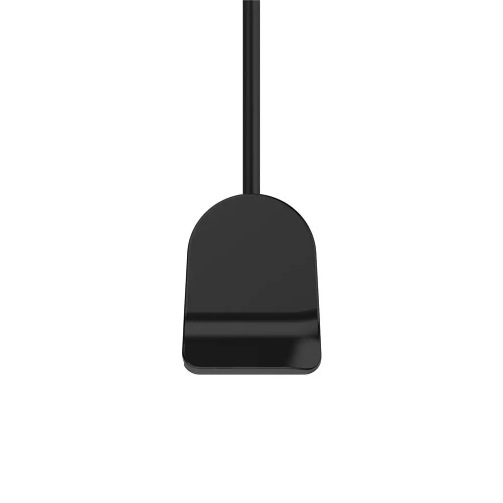 USB кабель передачи данных для быстрой зарядки Замена зарядного устройства кабель для Xiaomi Mi Band 4 поддержка Прямая поставка