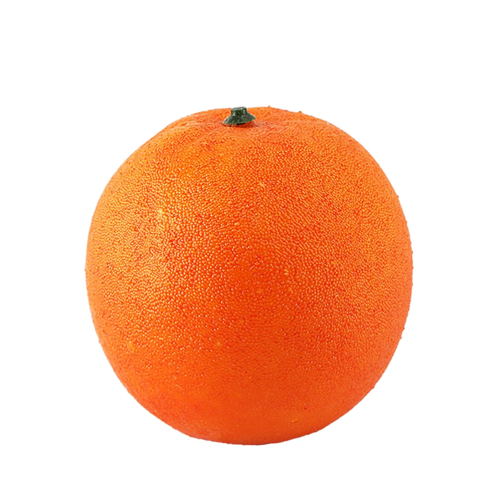 YYPA0127-5
