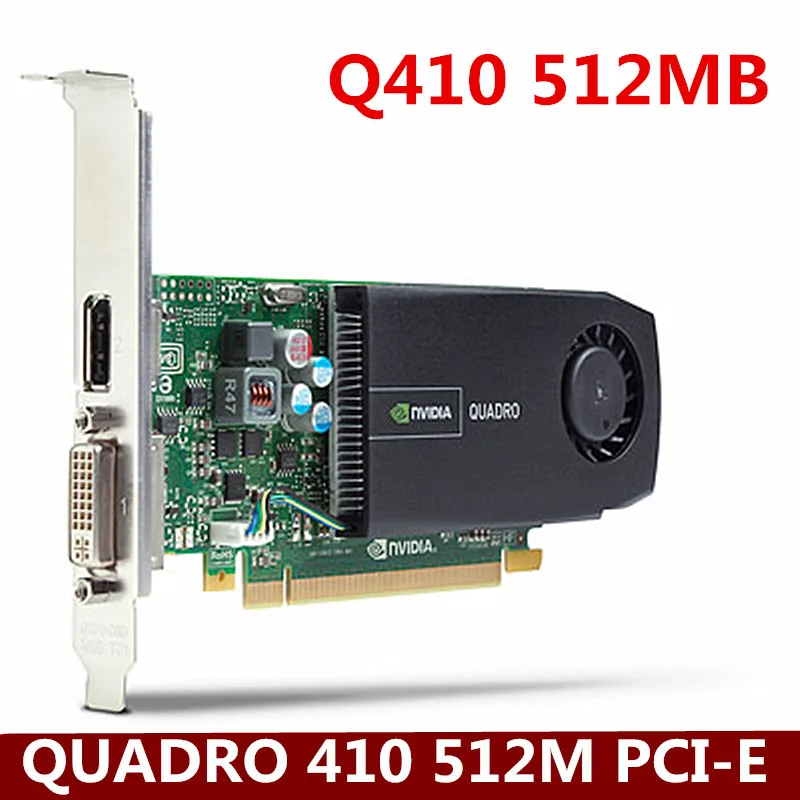 省スペースPC AMD R7 8GB/120/512GB Quadro410 省スペースPC AMD R7 8GB/120/512GB Quadro410