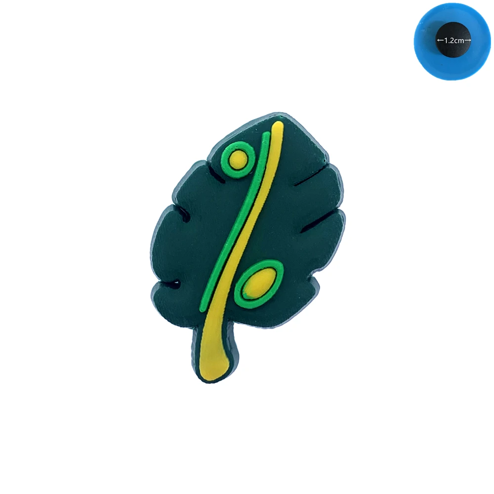 微信图片_20201021114859_副本1