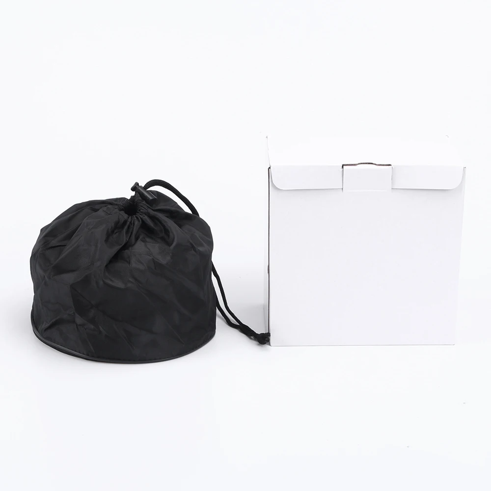 XQ1538-XQ1540,XQ1542-XQ1543-C5