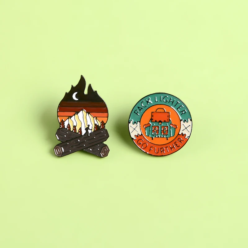 H0ec00523ac8e4801b0aed6222e66e21eK