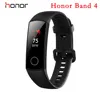 Honor 4 Black