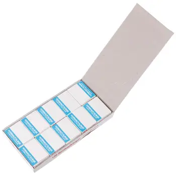 

100Pcs/Set Shaver Blade Replacement For Dead Skin Corn Remover Pedicure Foot Care