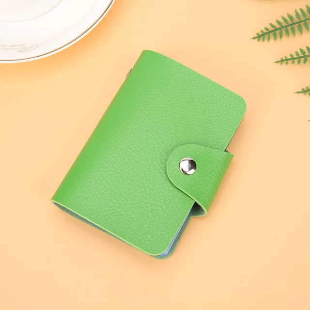 Store Home Products 11.11 SALE Top Selling Feedback