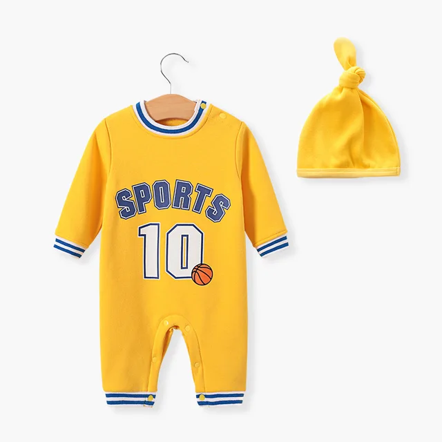 carters winter onesie