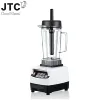 Multipurpose 3HP JTC commercial blender  FREE SHIPPING 100% GUARANTEED NO. 1 QUALITY IN THE WORLD. 3