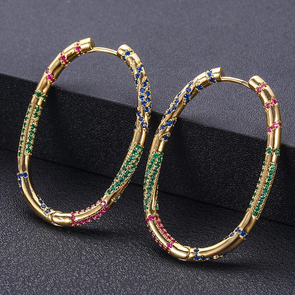 H640643efd7274f0982326b87262432e4V