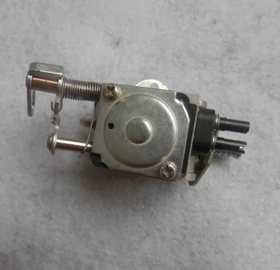 Carburetor Homelite 4516 3