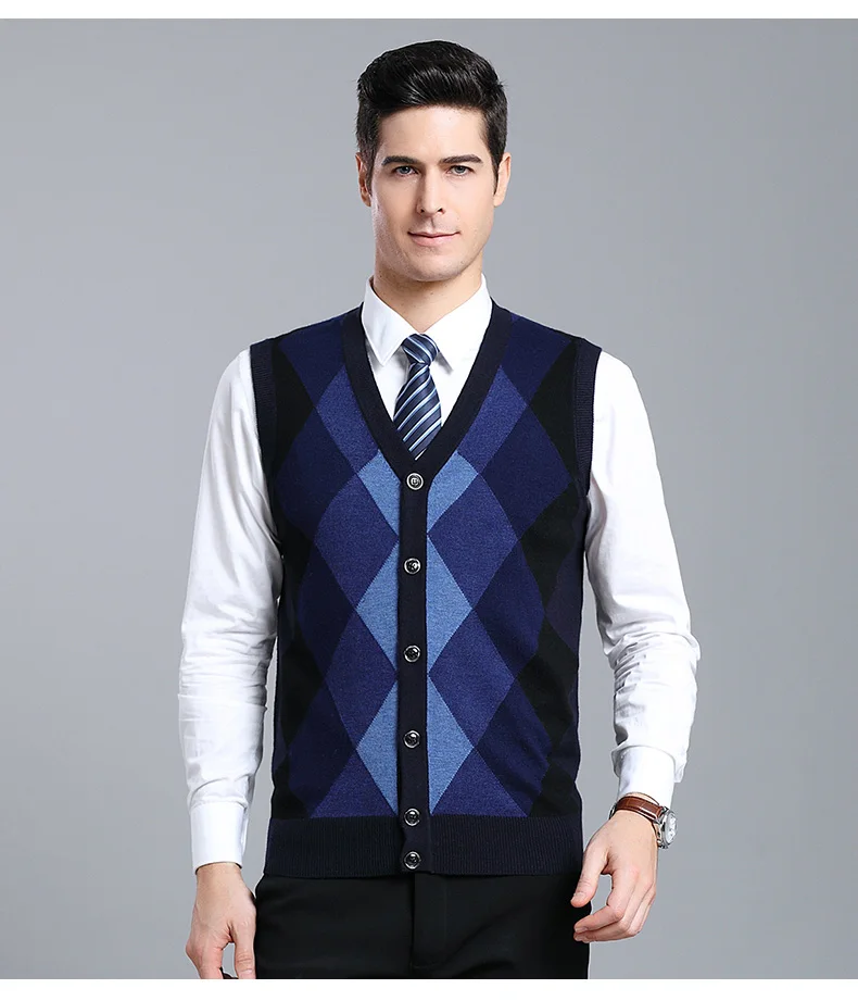 4淘画摄影18658882642_12