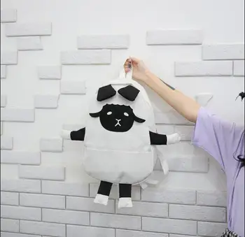 

2019 new XCX04 Sets New Children School Bags Set Kids Backpack Girls Boys Primary Student Book Bag Elementary Schoolbags