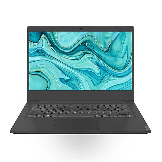 Lenovo-クラシックなラップトップ,14インチfhdスクリーン