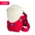 Kangaroo Baby Bag Pouch Sling Hip Child Carrier Canguru Baby Front & Back Hoodie Baby Carrier Hipseat Pognae Рюкзак-переноска