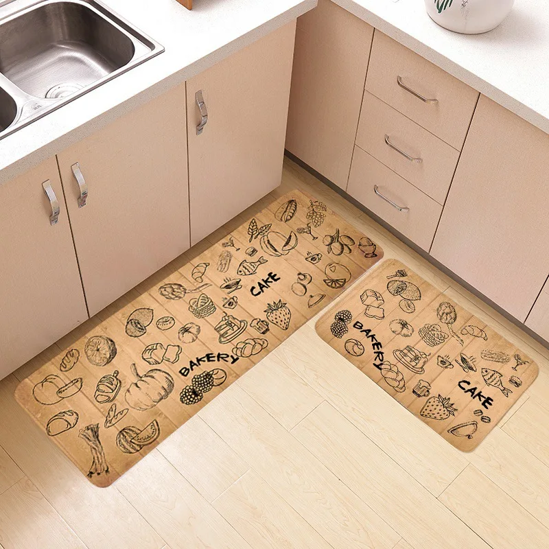 9556914780_1782851623