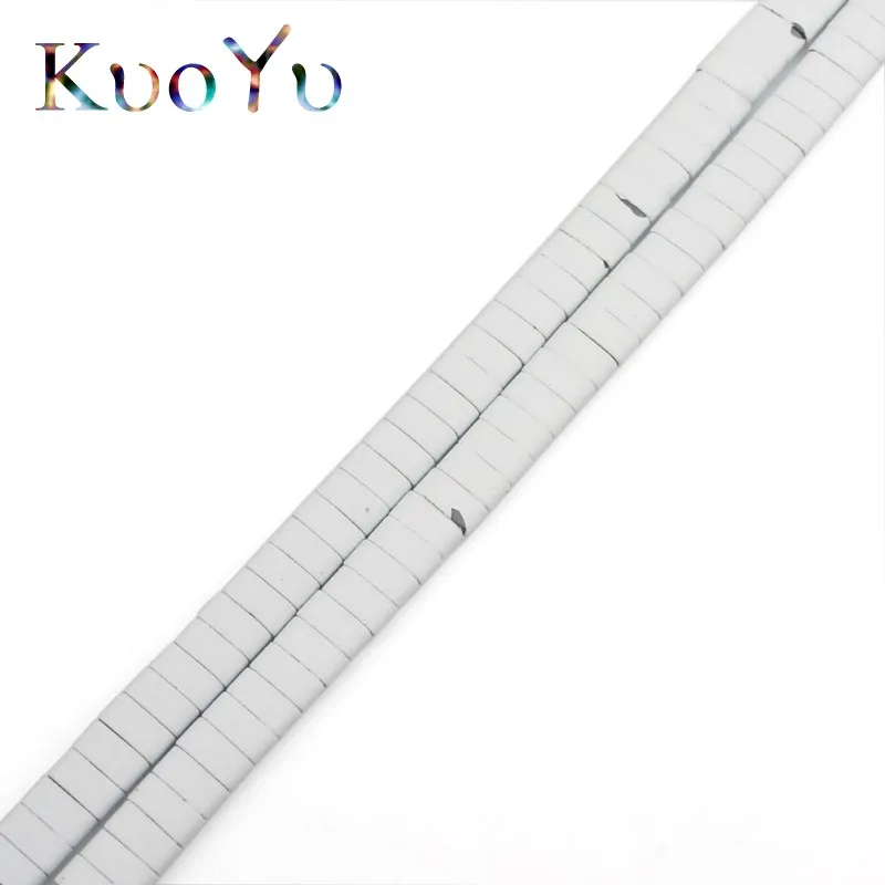 F03909