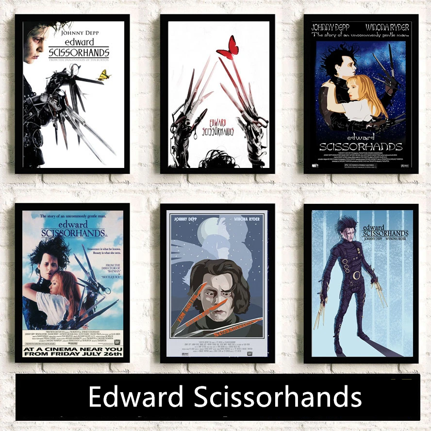 主图_O1CN018qBTzG25voED1TMhF___122537589_副本