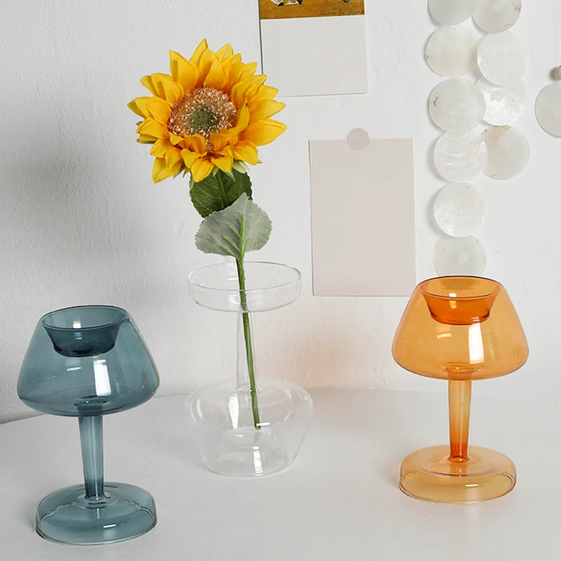 candle holder (3)