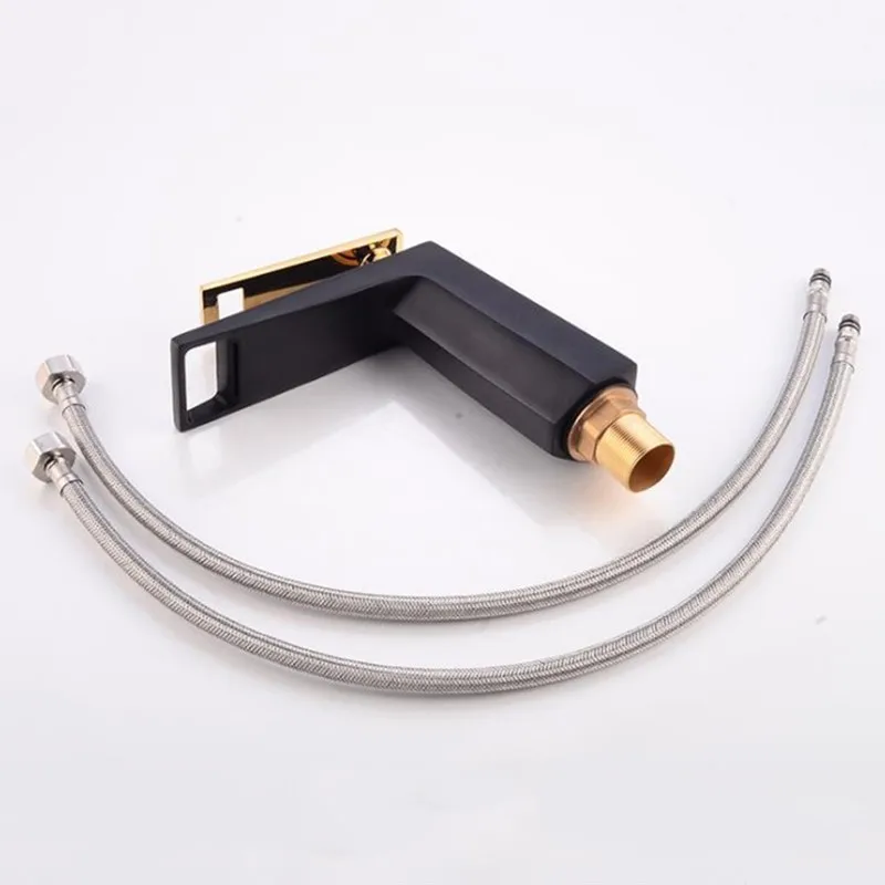 360截图20200318170307832