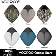 US $25.99