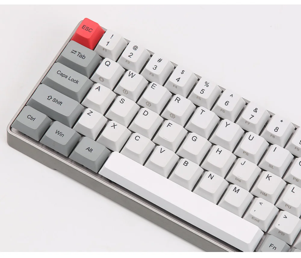 GK64键盘新灰色_02