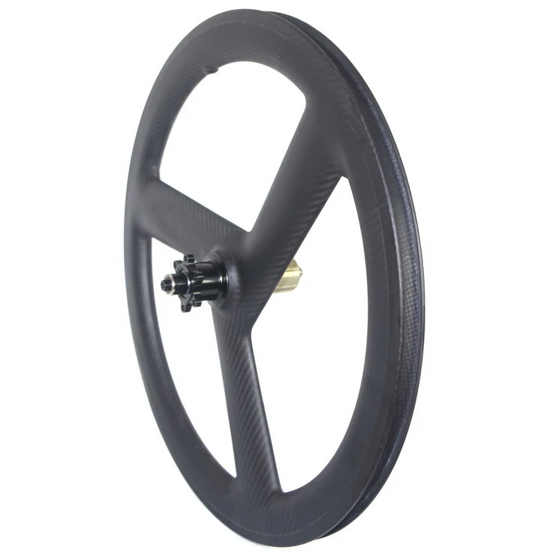 disc