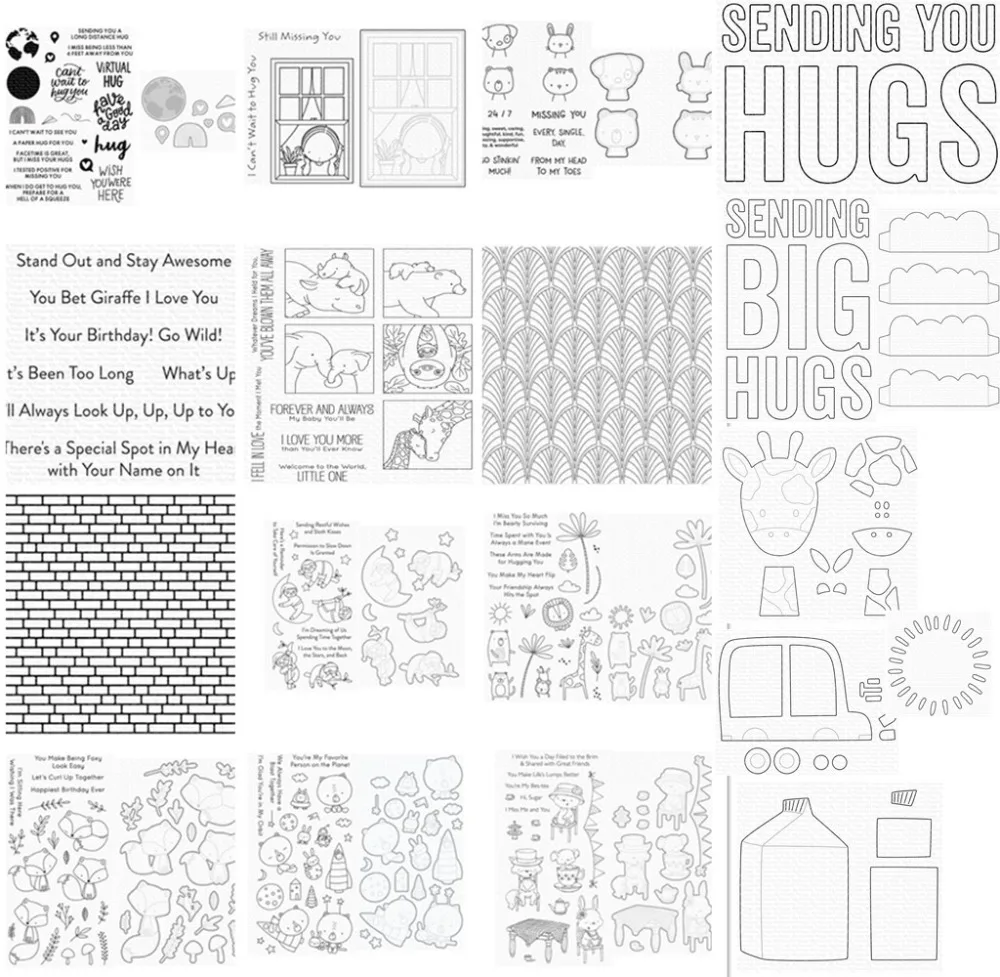 QQ截图20201209104628_副本