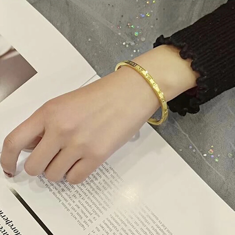 微信图片_201909191209157