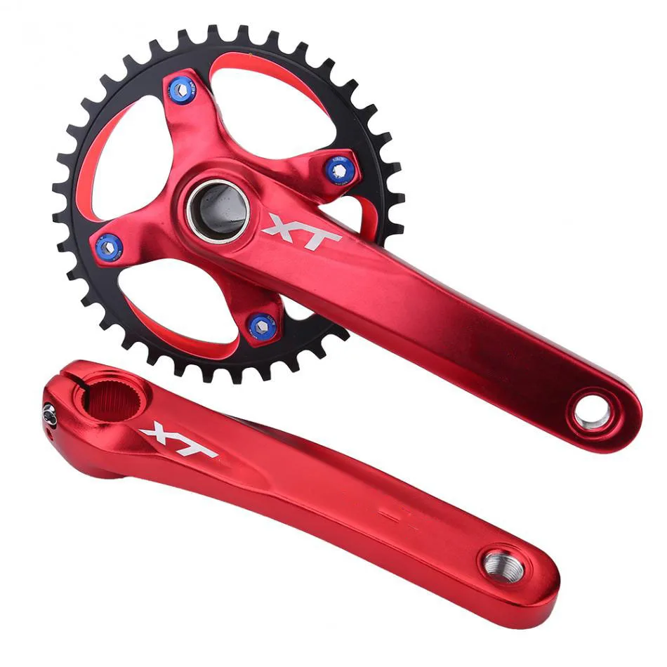 HTB1lmvcbr1YBuNjSszeq6yblFXaC