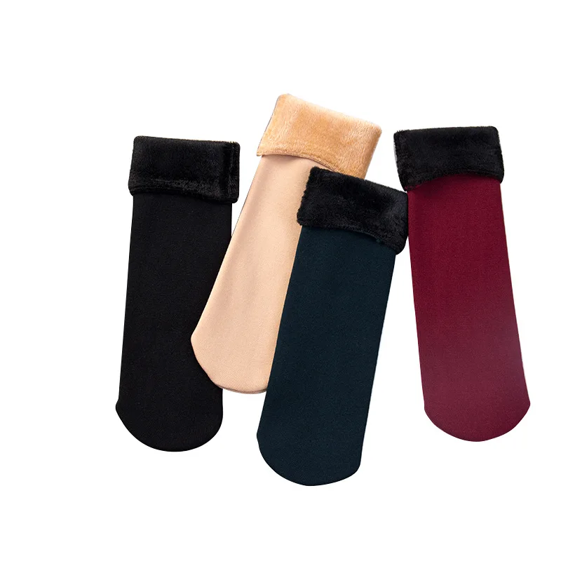 9179252049_1386415648