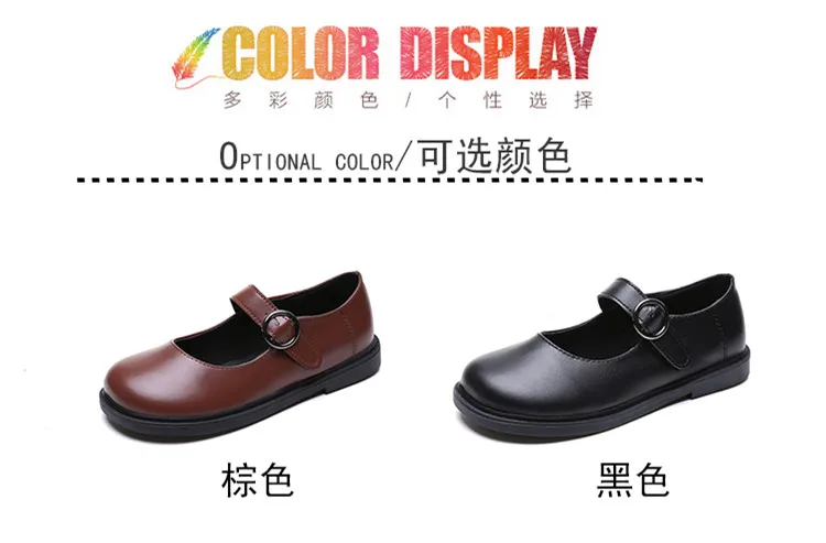 O1CN012e0VKT2BOjKa3Xm8p_!!2449578329_副本