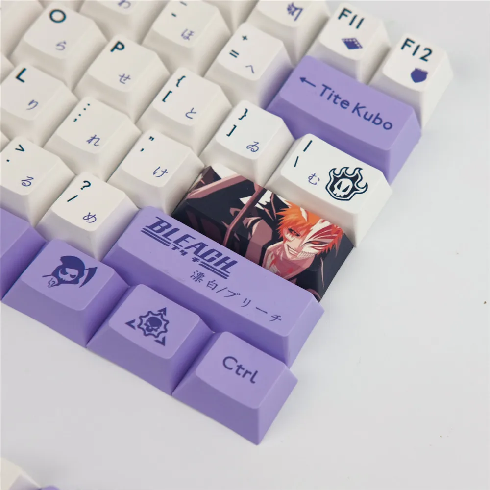 H4298b69344d14236b8636b92fa32b599o - Anime Keycaps