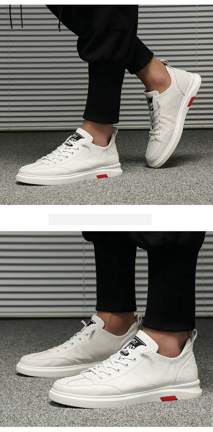 Q6