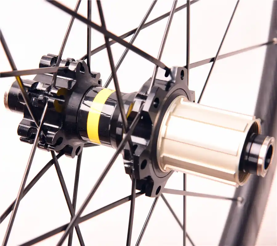 high wheel bike for sale