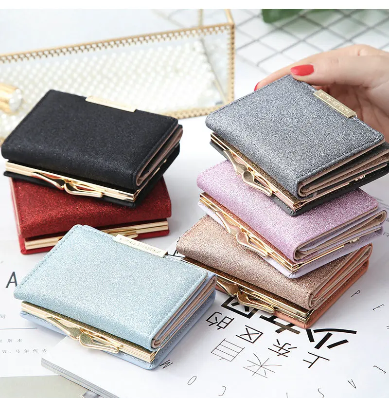 9070796505_967315039