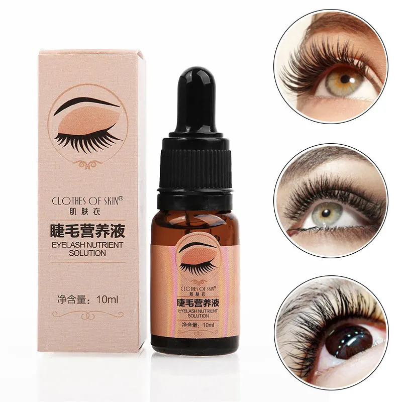 vitamin e eye serum