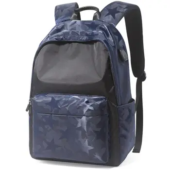 

Laptop bag for Dell Asus Lenovo HP Acer Handbag Computer 11 12 13 14 15 inch for Macbook Air Pro 15.6 inch Notebook Backpacks