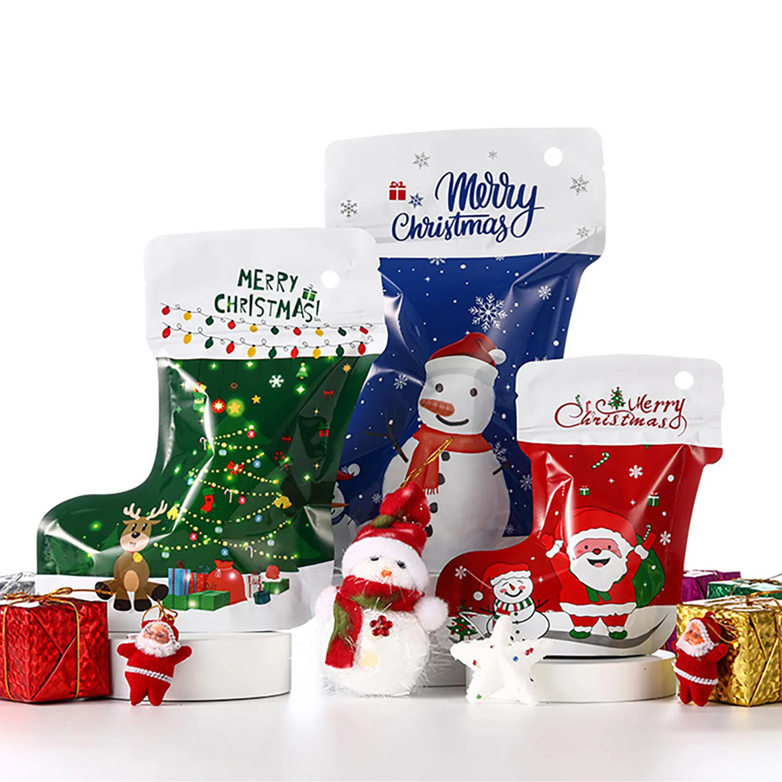 https://ae01.alicdn.com/kf/H4298ee0b7db24798ba5591ed1e6e7a13d/Christmas-Socks-Stand-up-Bag-Boots-Stand-up-Plastic-Bag-Jewelry-Ziplock-Bag-Christmas-Stockings-Packaging.jpg