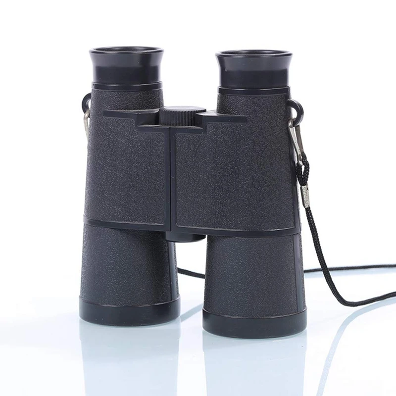 

BESTKids' Telescopes Handheld Binoculars Telescope Fun Cool Learning Exploring Toy Gift for Kids Boys Girls