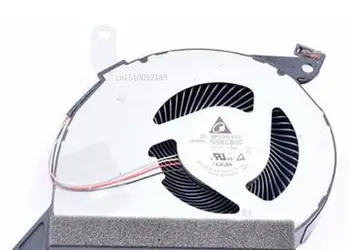 

for Original Delta NS6CB00-17C13 DC5V 0.50A laptop built-in CPU cooling fan Free shipping