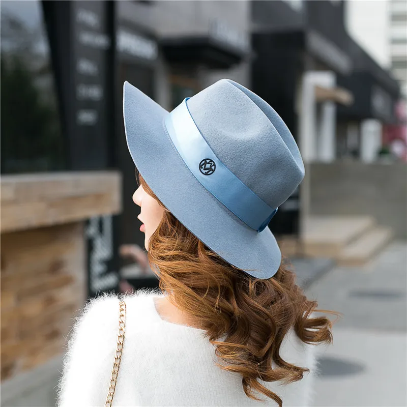 5547384990_878339339