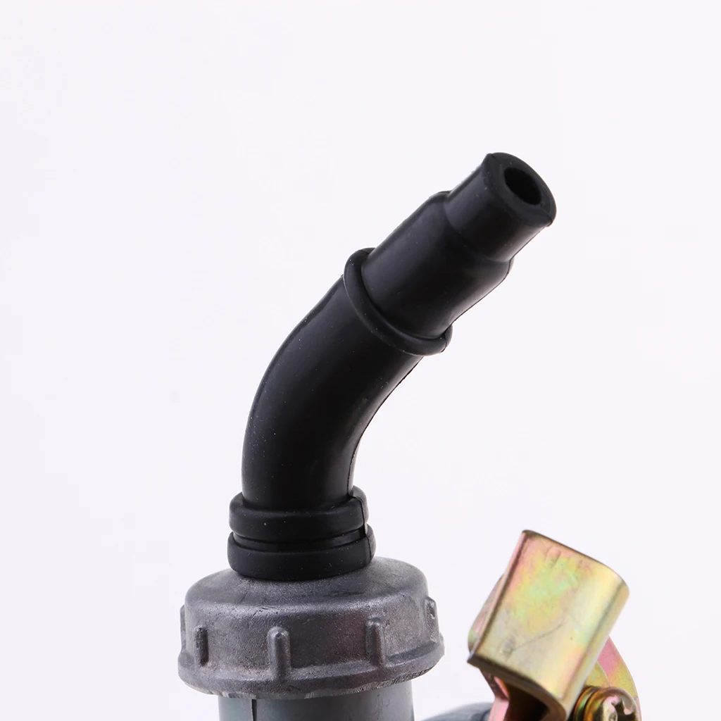 Генератор Карбюратор Carb PZ19 для 50CC 70CC 90CC 110CC Мотоцикл Скутер