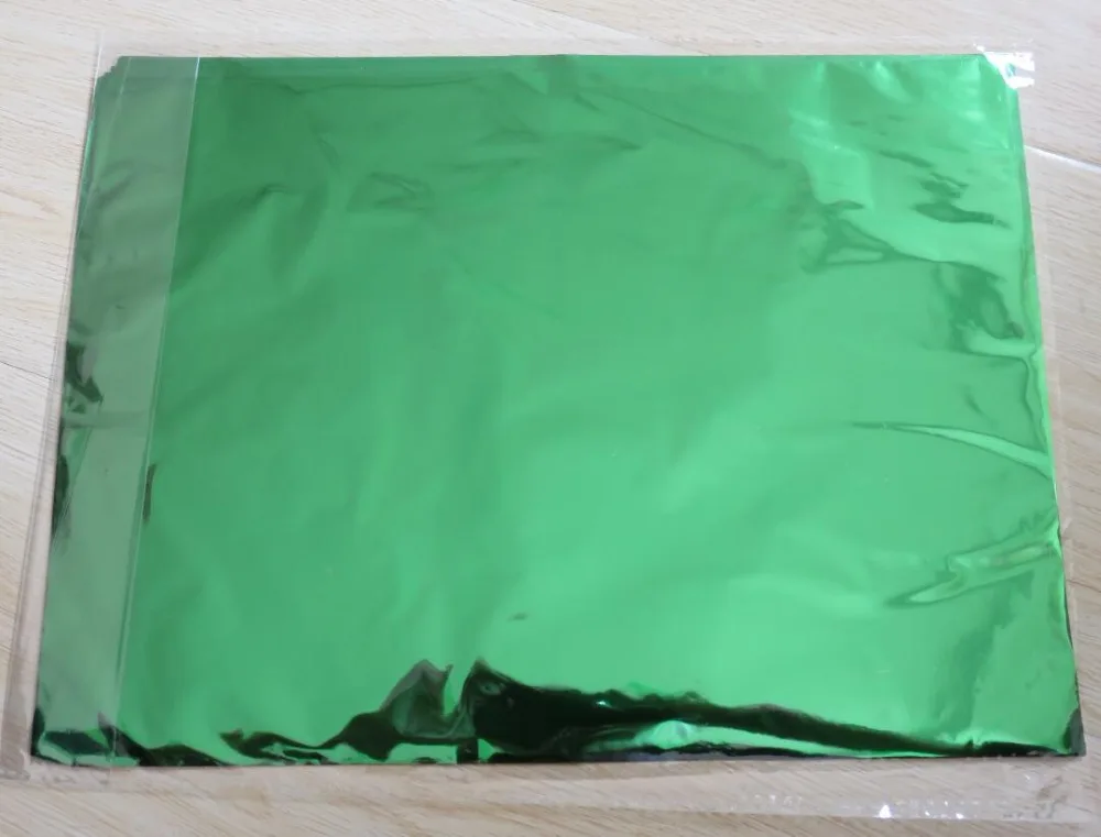 QQ截图20200421154111